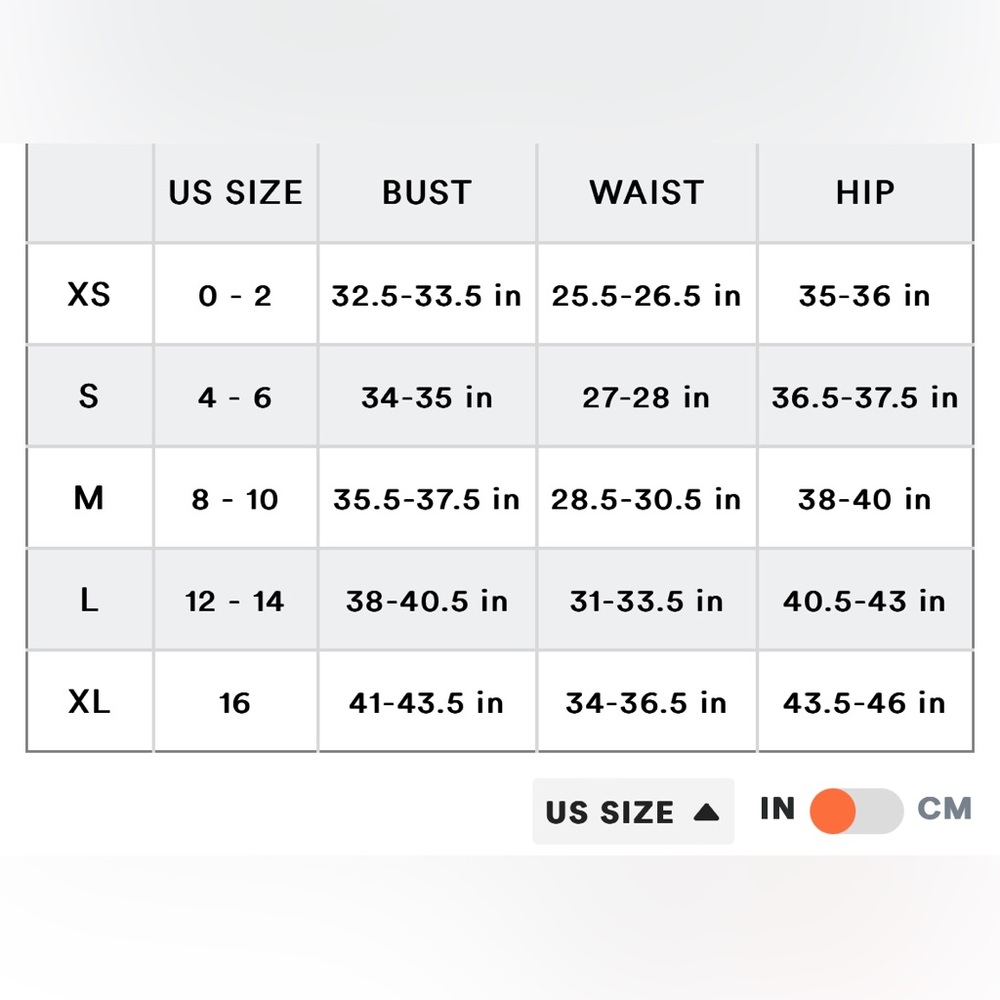 Halara Adjustable Strap Button Multiple Pockets W… - image 6